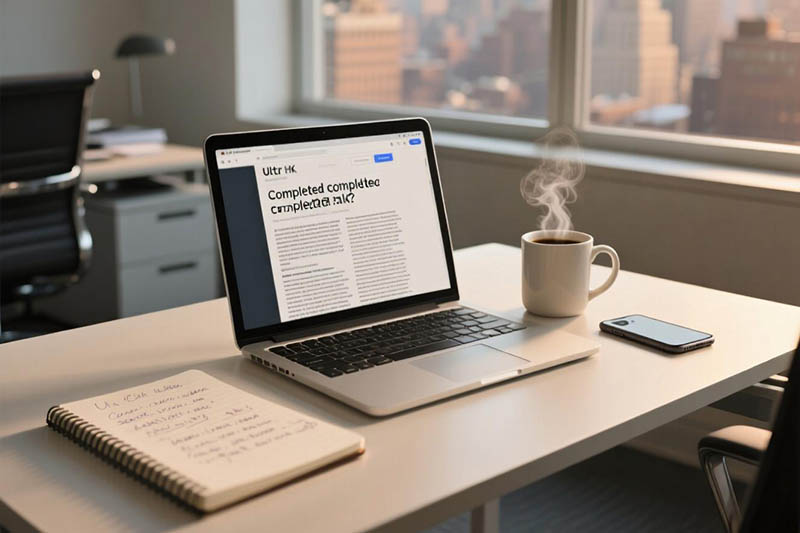 GPT-5 Is Here: A Game-Changing Leap in AI